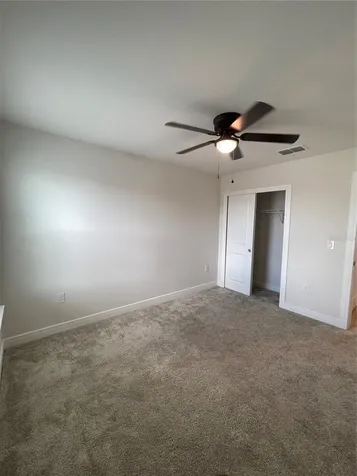 30555 Thunderbird Drive Wesley Chapel FL 33545