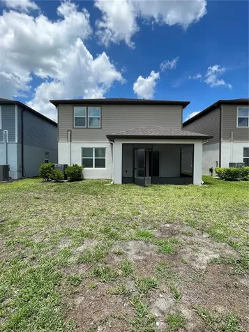 30555 Thunderbird Drive Wesley Chapel FL 33545