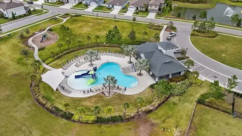 30555 Thunderbird Drive Wesley Chapel FL 33545