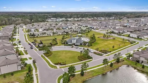 30555 Thunderbird Drive Wesley Chapel FL 33545