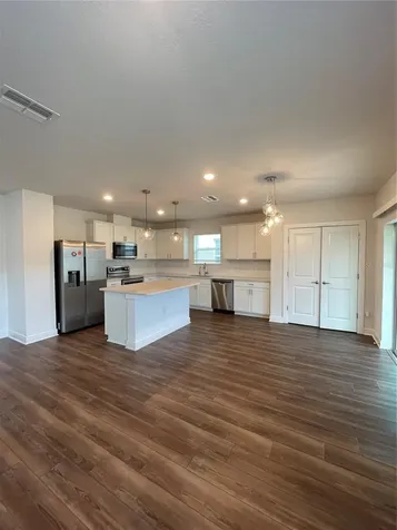 30555 Thunderbird Drive Wesley Chapel FL 33545