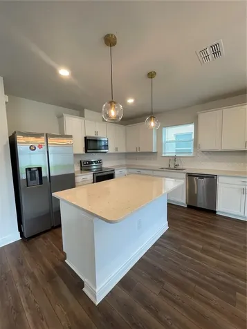 30555 Thunderbird Drive Wesley Chapel FL 33545