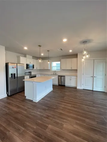 30555 Thunderbird Drive Wesley Chapel FL 33545