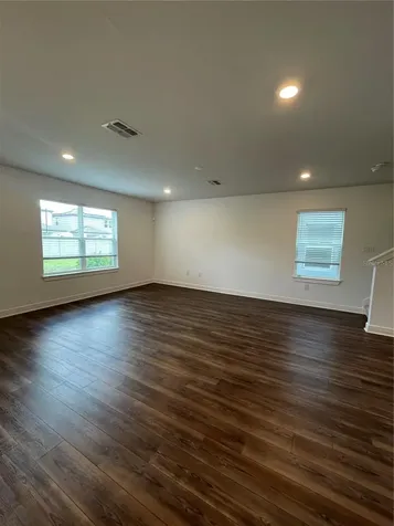 30555 Thunderbird Drive Wesley Chapel FL 33545