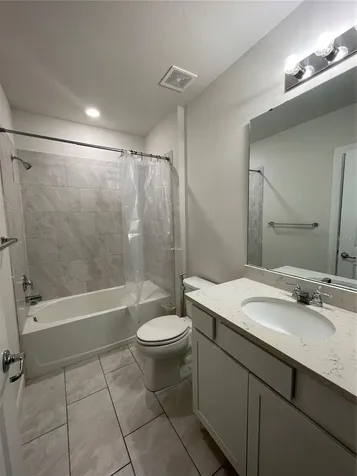 30555 Thunderbird Drive Wesley Chapel FL 33545