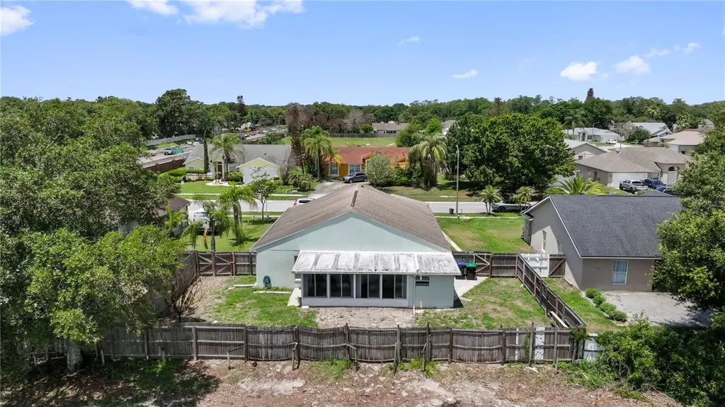 291 Pine Arbor Drive Orlando FL 32825