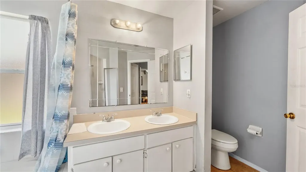 291 Pine Arbor Drive Orlando FL 32825