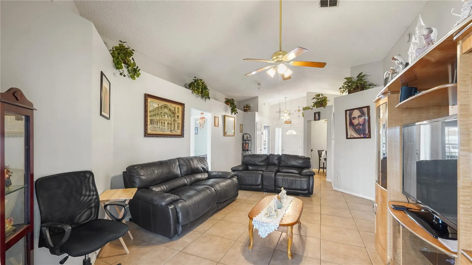 291 Pine Arbor Drive Orlando FL 32825