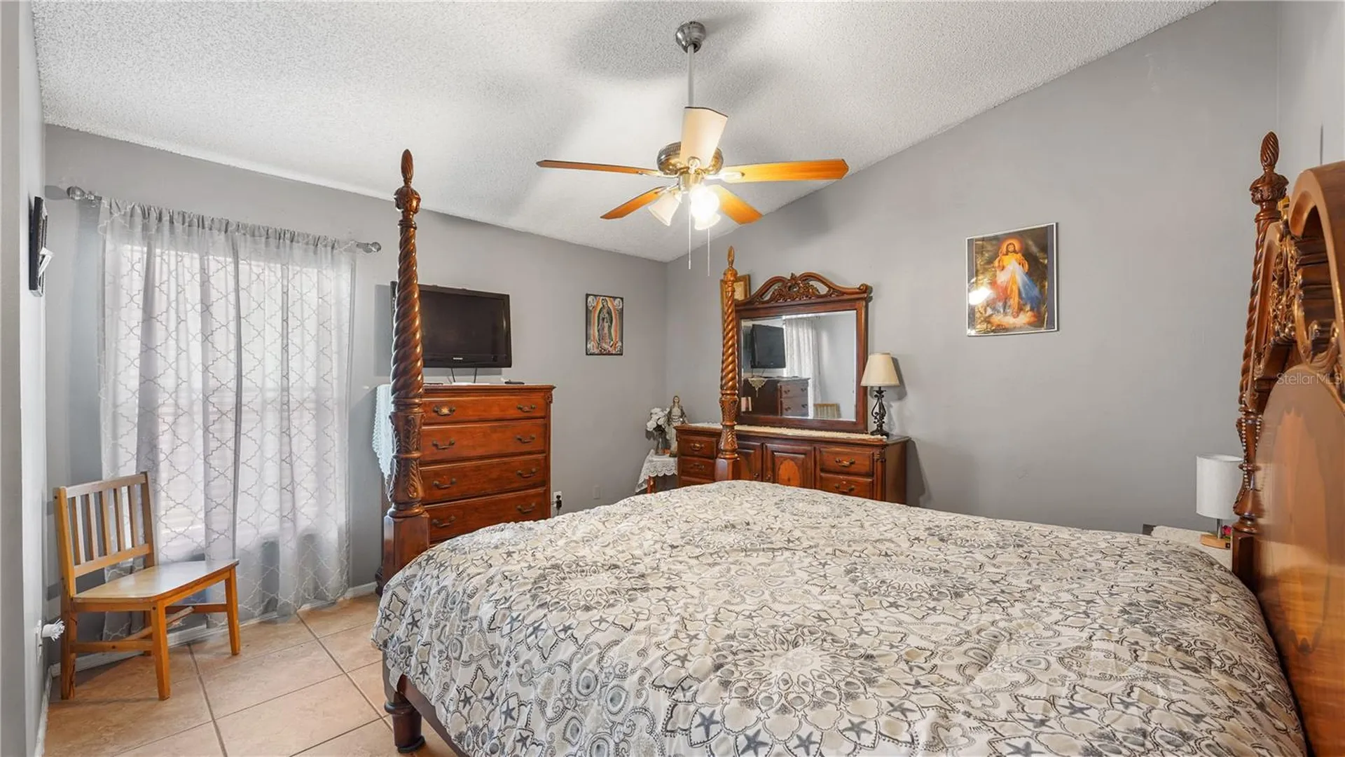 291 Pine Arbor Drive Orlando FL 32825