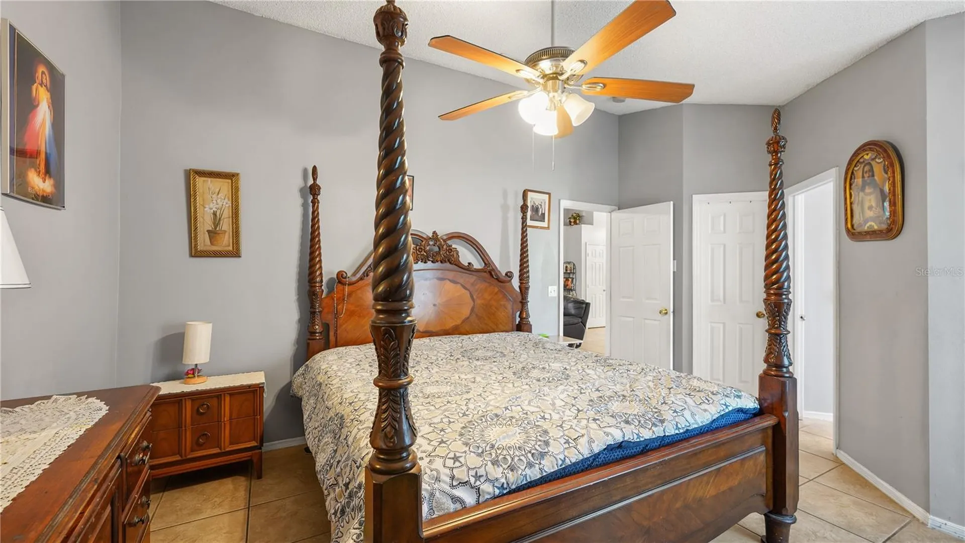 291 Pine Arbor Drive Orlando FL 32825