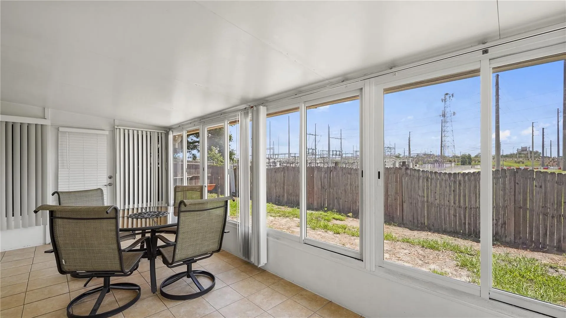 291 Pine Arbor Drive Orlando FL 32825