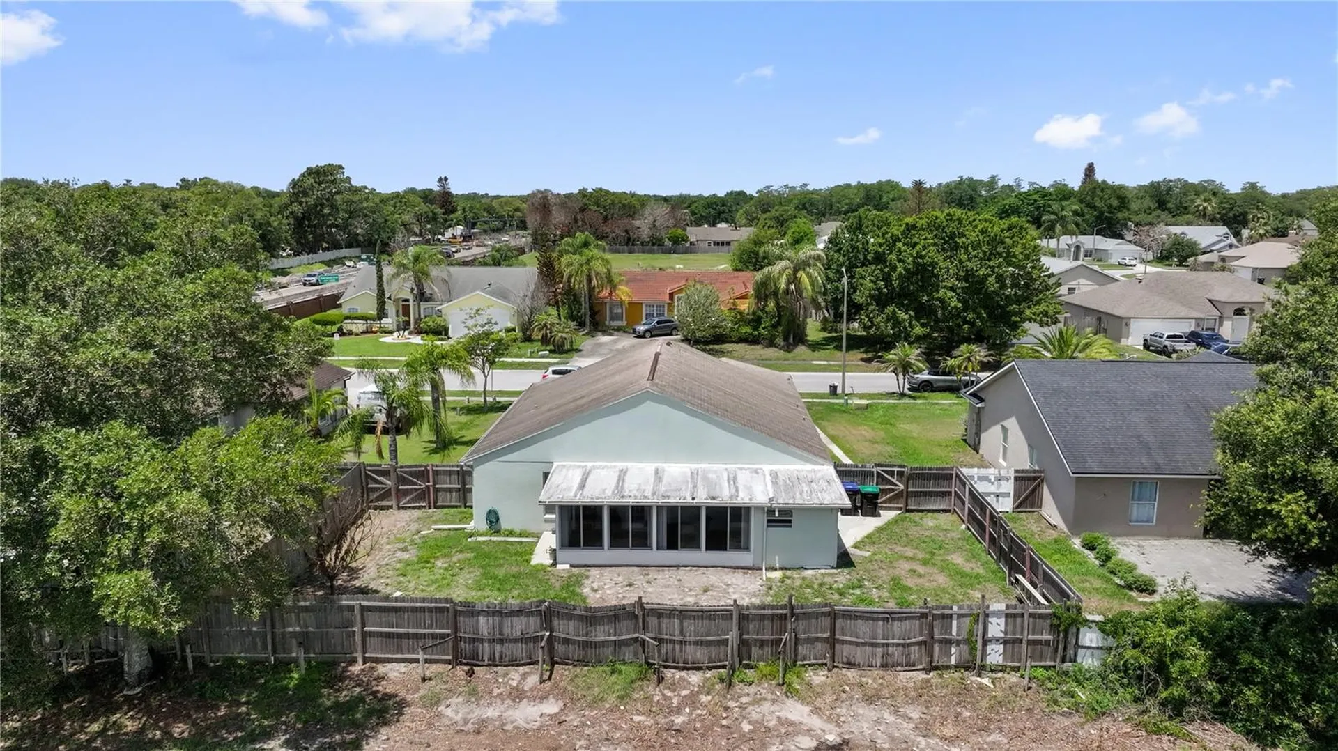 291 Pine Arbor Drive Orlando FL 32825