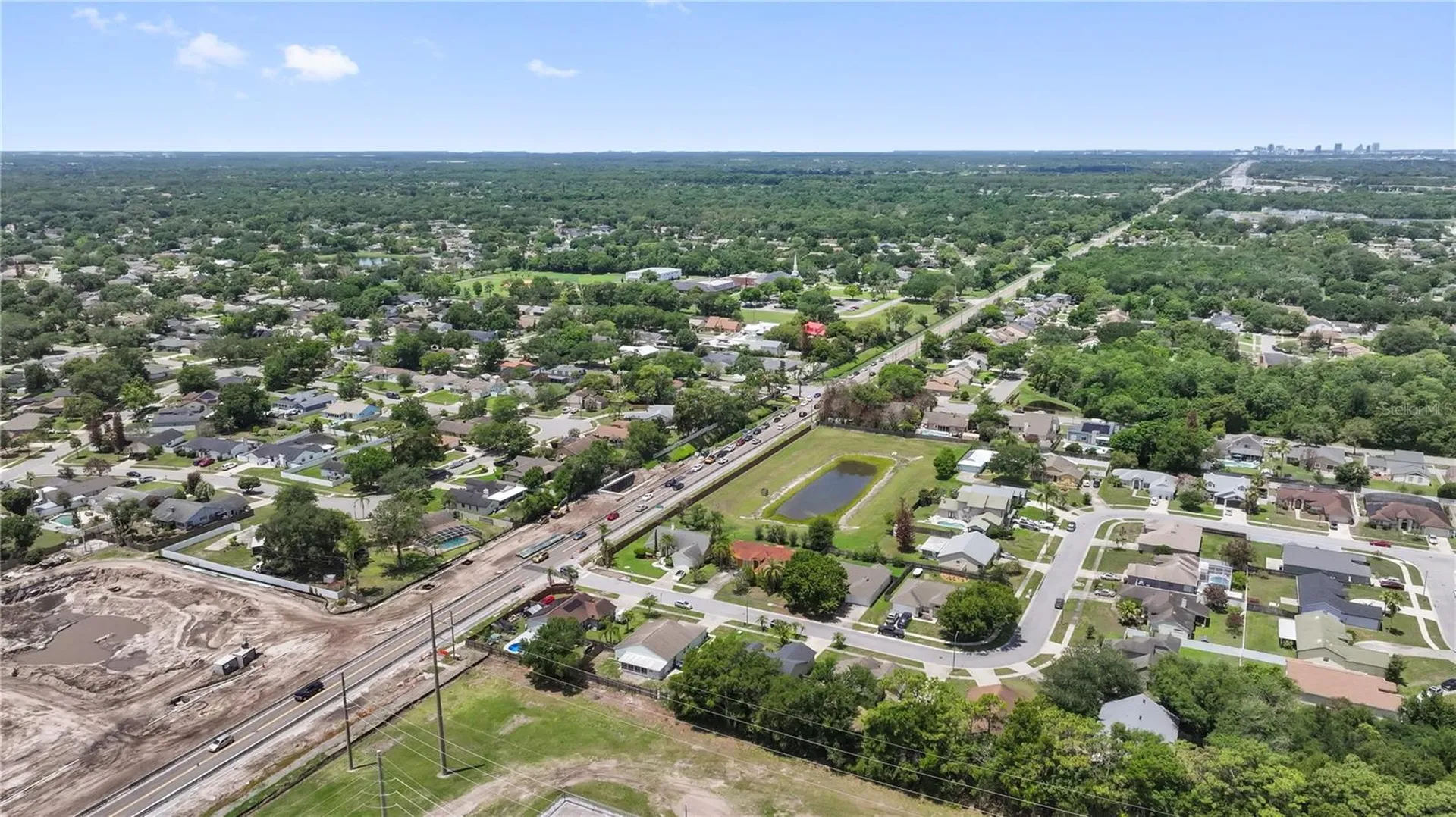 291 Pine Arbor Drive Orlando FL 32825