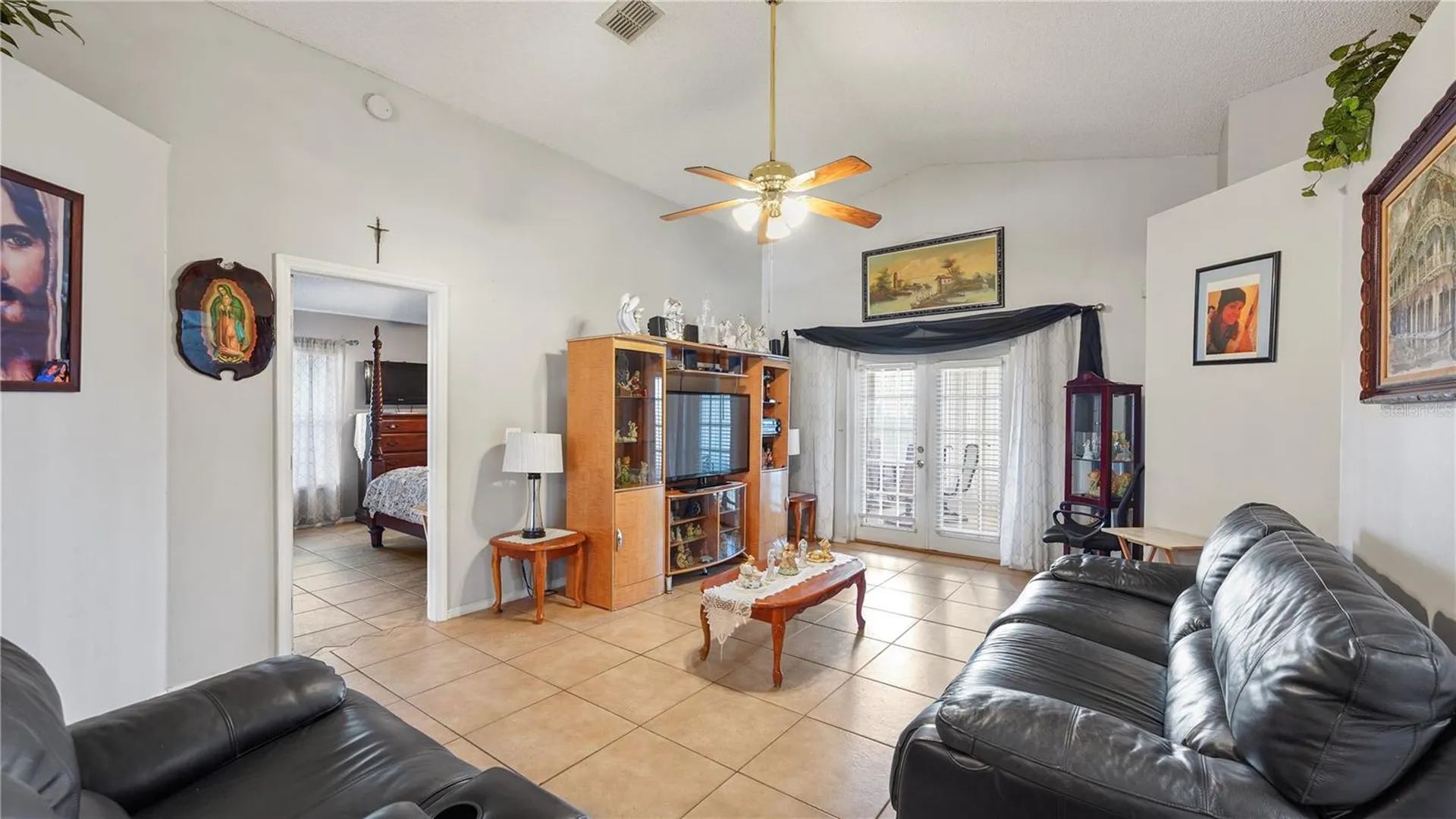 291 Pine Arbor Drive Orlando FL 32825