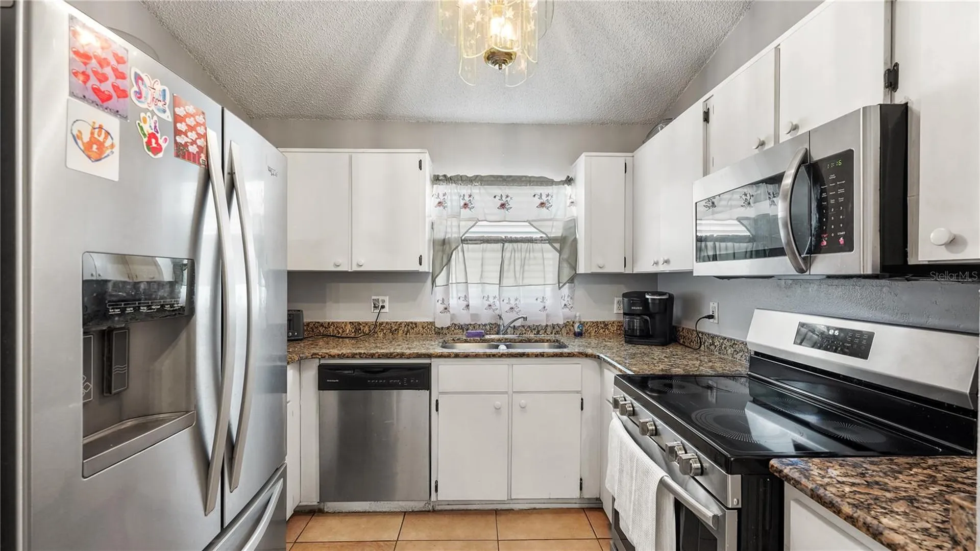 291 Pine Arbor Drive Orlando FL 32825