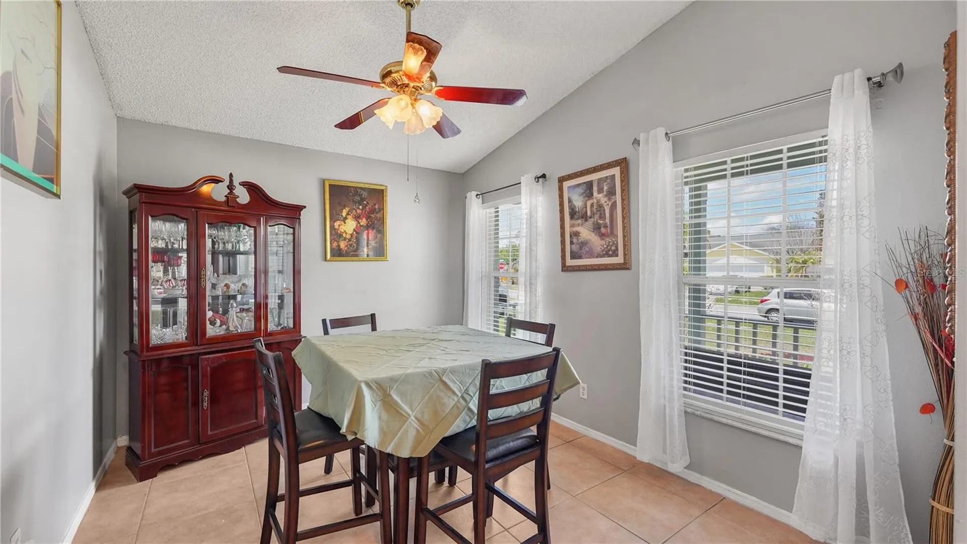 291 Pine Arbor Drive Orlando FL 32825
