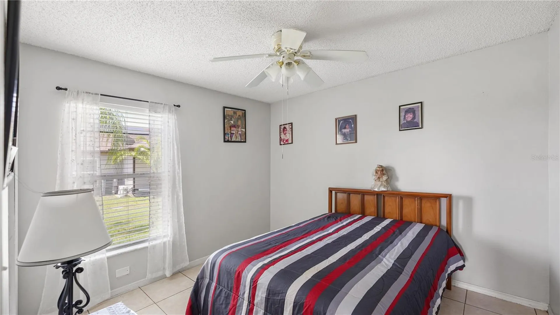 291 Pine Arbor Drive Orlando FL 32825