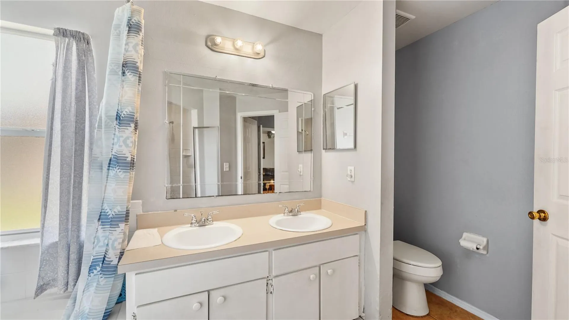291 Pine Arbor Drive Orlando FL 32825