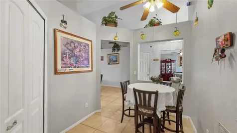 291 Pine Arbor Drive Orlando FL 32825