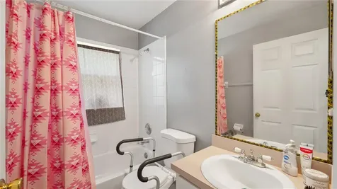 291 Pine Arbor Drive Orlando FL 32825