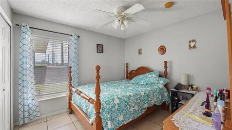 291 Pine Arbor Drive Orlando FL 32825