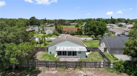 291 Pine Arbor Drive Orlando FL 32825