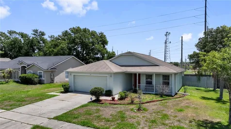291 Pine Arbor Drive Orlando FL 32825