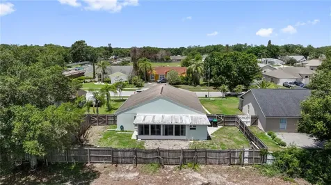 291 Pine Arbor Drive Orlando FL 32825