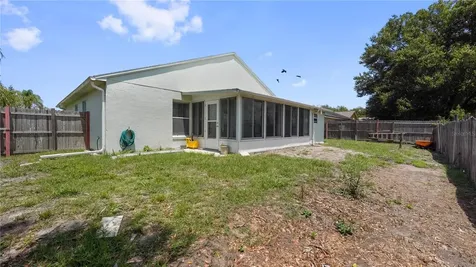 291 Pine Arbor Drive Orlando FL 32825