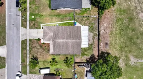 291 Pine Arbor Drive Orlando FL 32825
