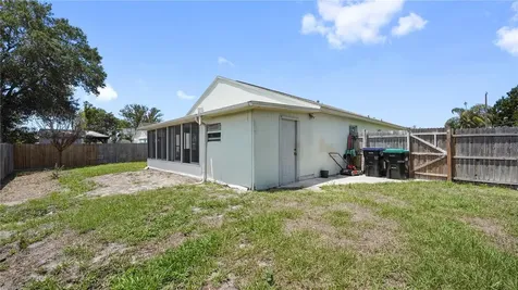 291 Pine Arbor Drive Orlando FL 32825