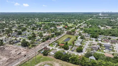 291 Pine Arbor Drive Orlando FL 32825