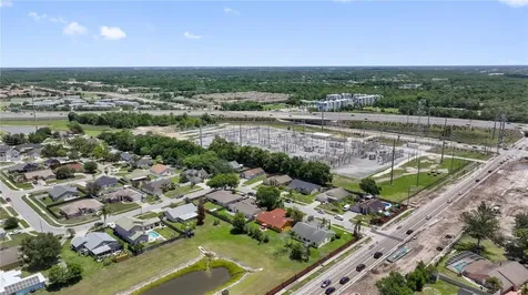 291 Pine Arbor Drive Orlando FL 32825