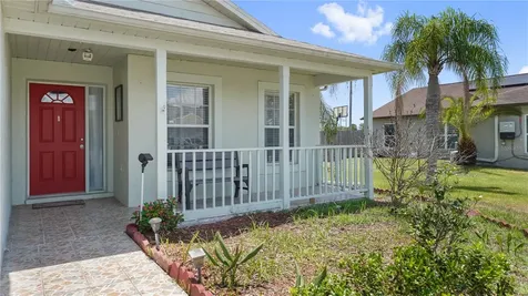 291 Pine Arbor Drive Orlando FL 32825