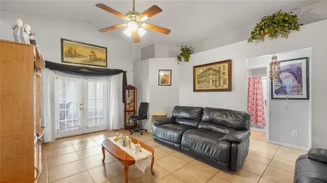291 Pine Arbor Drive Orlando FL 32825
