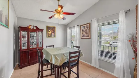291 Pine Arbor Drive Orlando FL 32825