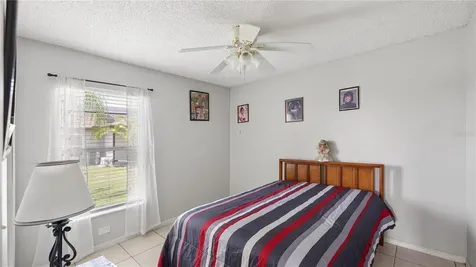 291 Pine Arbor Drive Orlando FL 32825