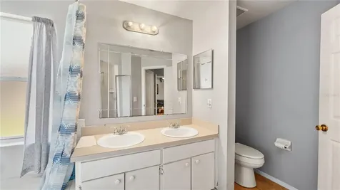 291 Pine Arbor Drive Orlando FL 32825
