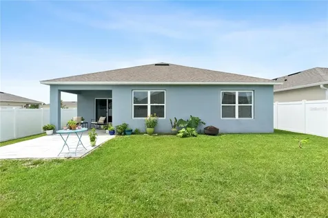 5825 Arboretum Street St Cloud FL 34771