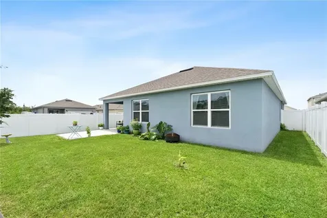 5825 Arboretum Street St Cloud FL 34771