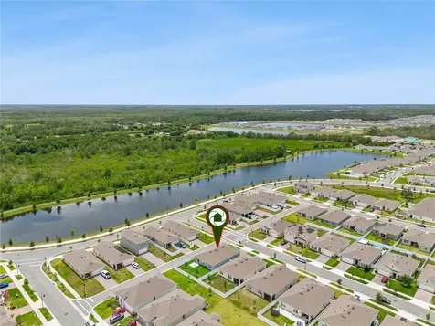 5825 Arboretum Street St Cloud FL 34771