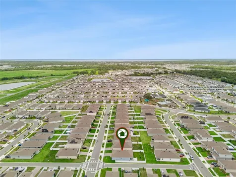 5825 Arboretum Street St Cloud FL 34771
