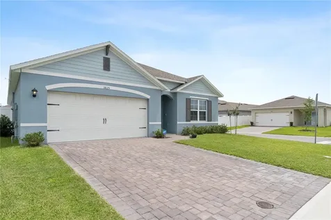 5825 Arboretum Street St Cloud FL 34771