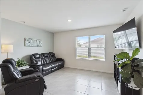 5825 Arboretum Street St Cloud FL 34771
