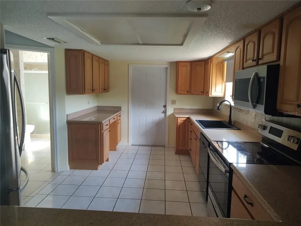 11440 SW 84th Avenue Road Ocala FL 34481