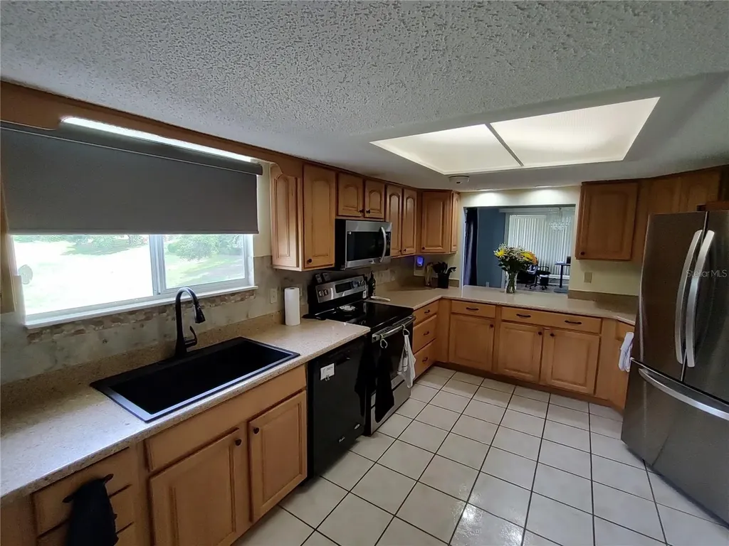 11440 SW 84th Avenue Road Ocala FL 34481