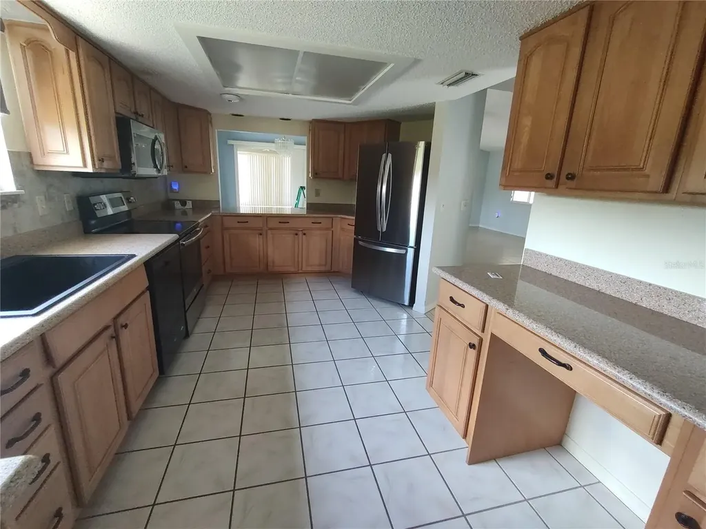 11440 SW 84th Avenue Road Ocala FL 34481