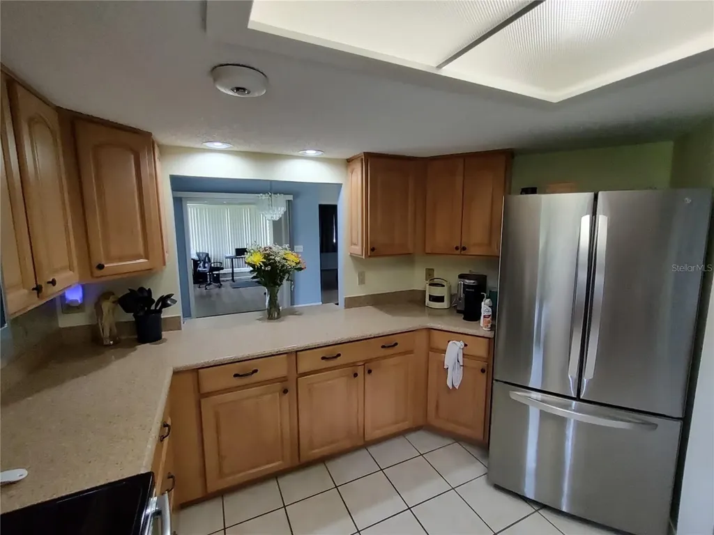 11440 SW 84th Avenue Road Ocala FL 34481