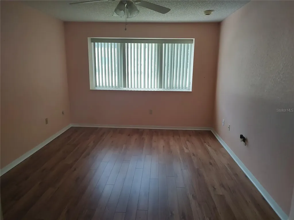 11440 SW 84th Avenue Road Ocala FL 34481
