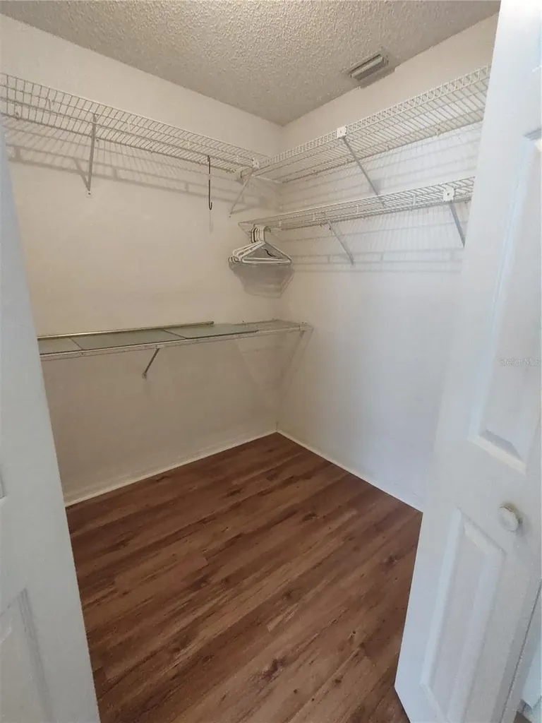 11440 SW 84th Avenue Road Ocala FL 34481